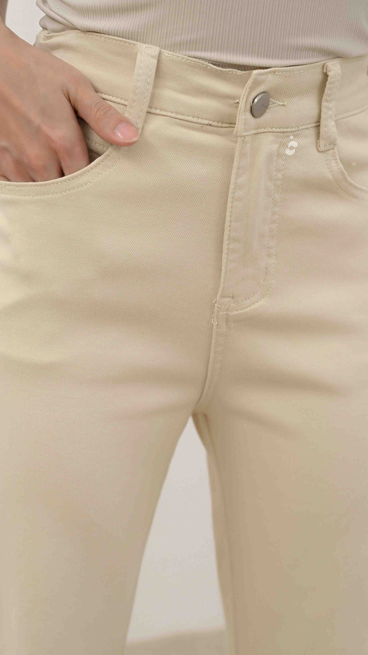 Gia Jeans