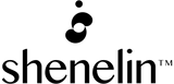 SHENELIN