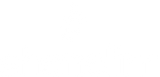 SHENELIN