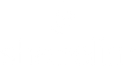 SHENELIN