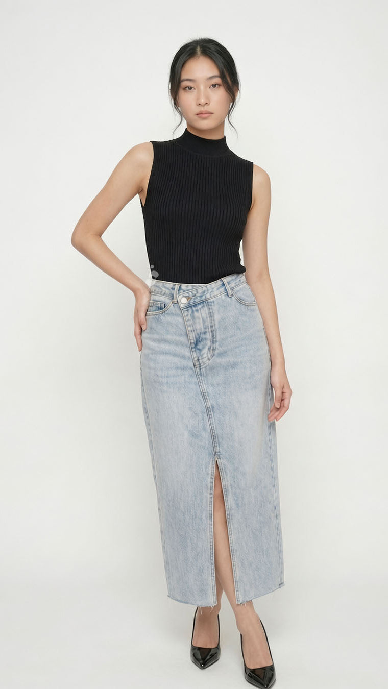 Sofia Skirt