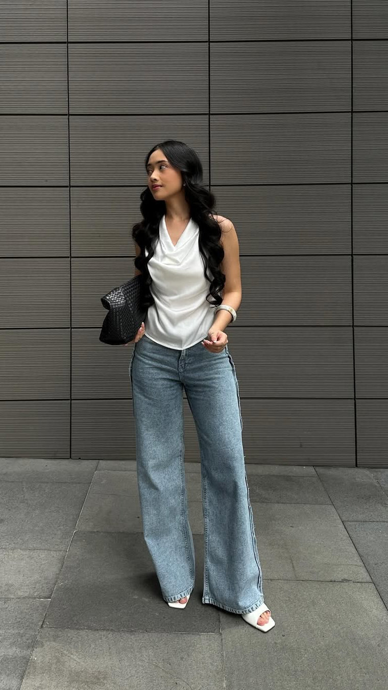 Zennith Jeans