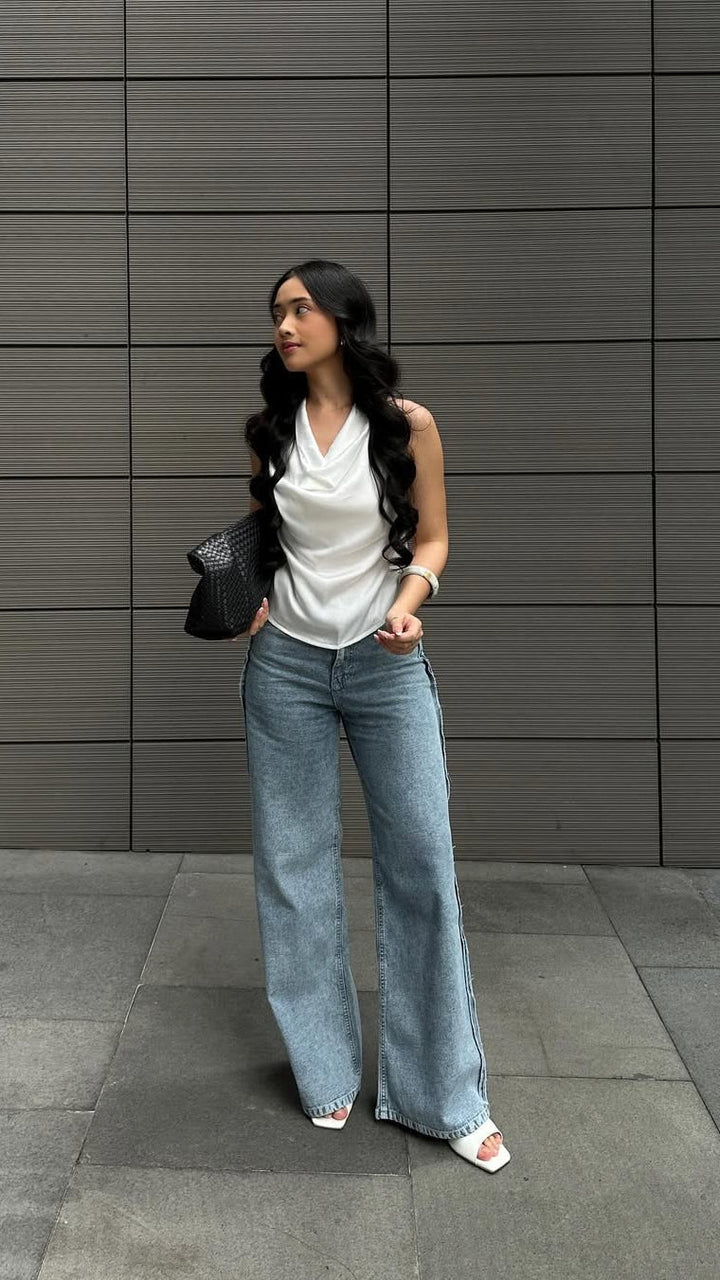 Zennith Jeans