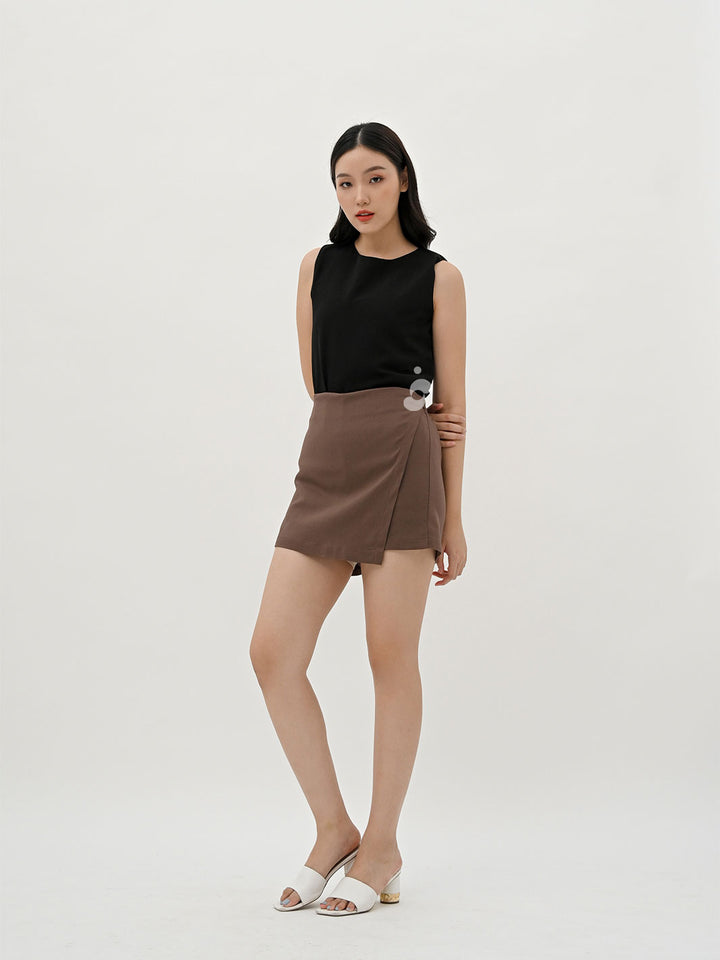 Patricia Tops