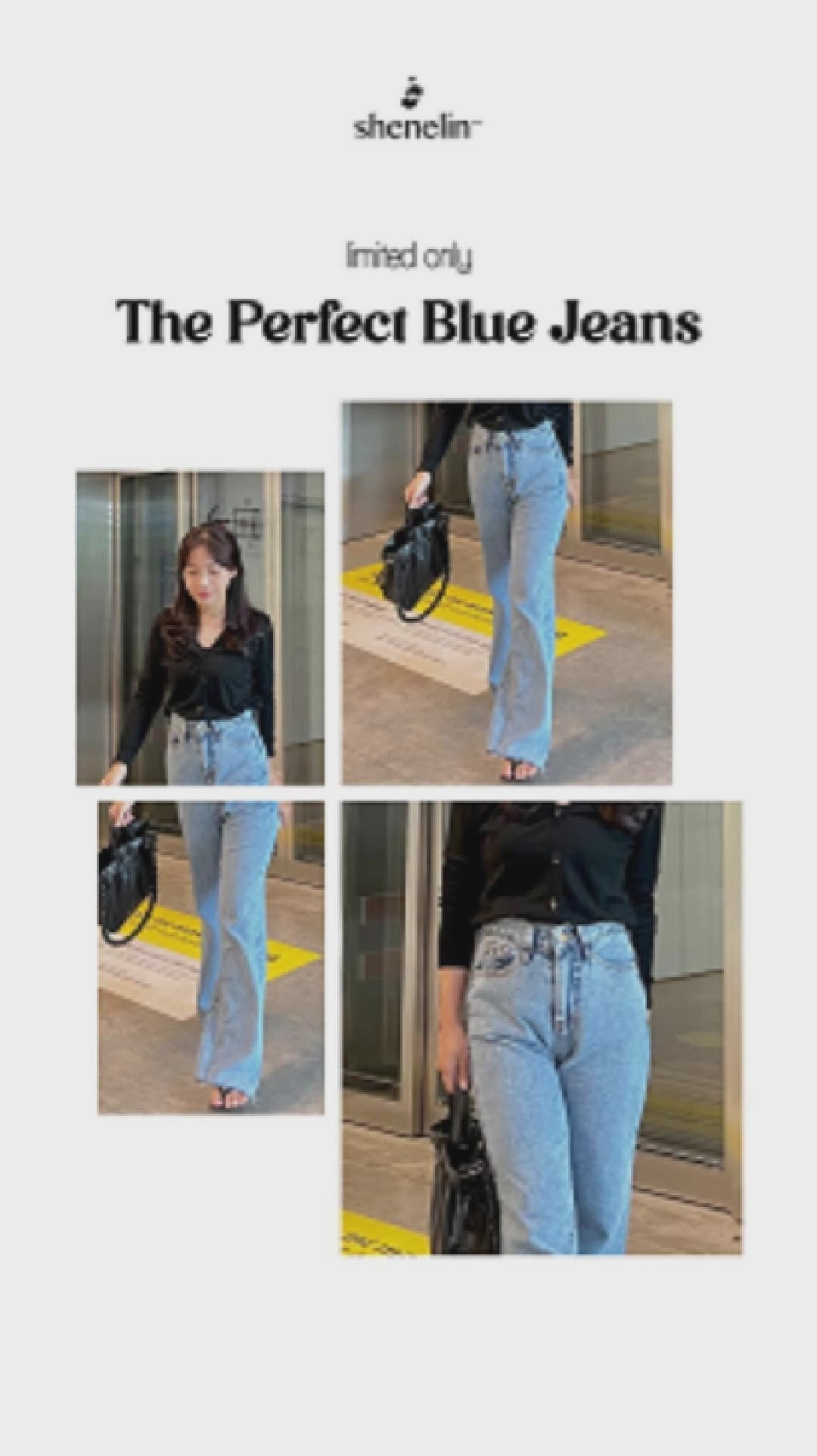 Tabitha Cullotes