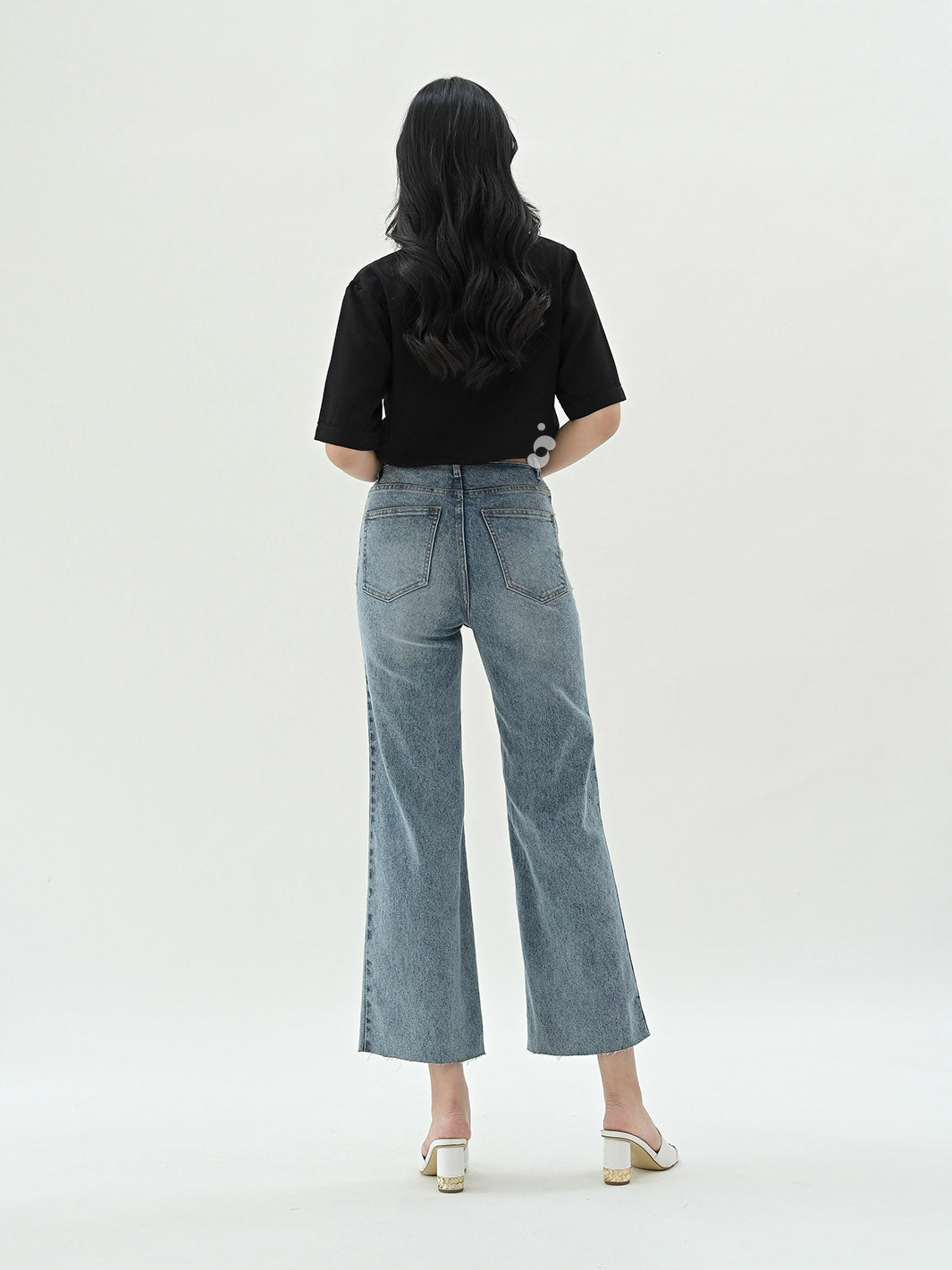 Hana Tops